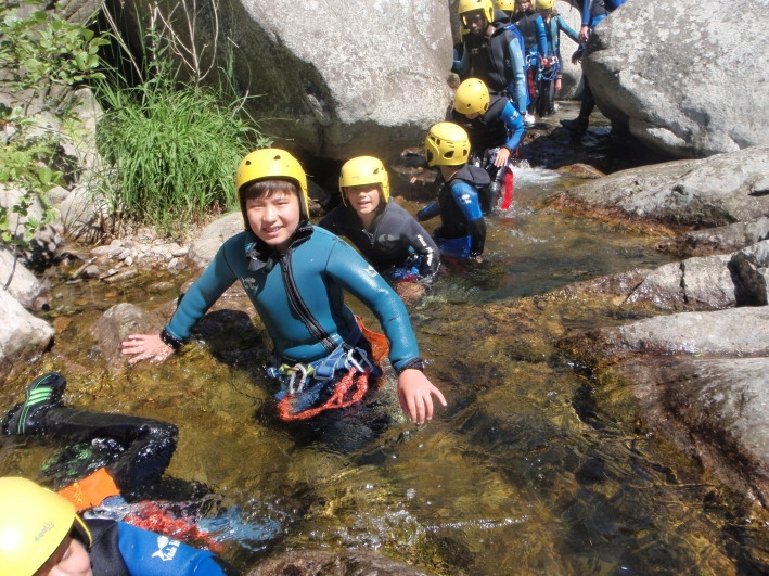 Village Camps International Summer Camp Ard&egrave;che, France 2019-07-26 https://www.villagecamps.com/journals_admin/images/249-26-July 5 03020110705.jpg